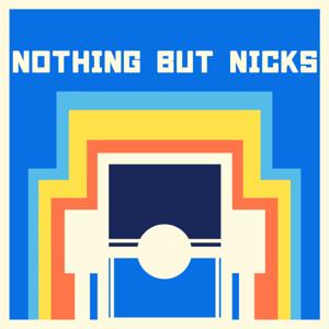 Nothing but Nicks