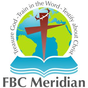 FBC Meridian TX Sermon Audio