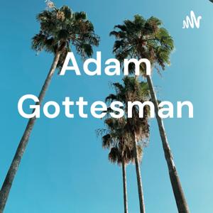 Adam Gottesman