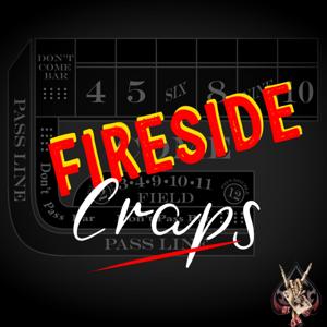 Fireside Craps