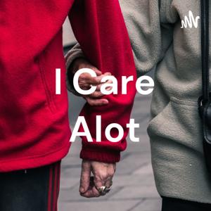 I Care Alot