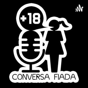 Conversa Fiada PJN