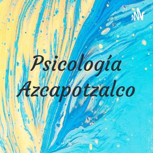 Psicología Azcapotzalco