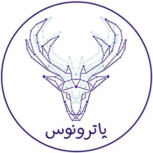 Patronus - پادکست فارسی پاترونوس