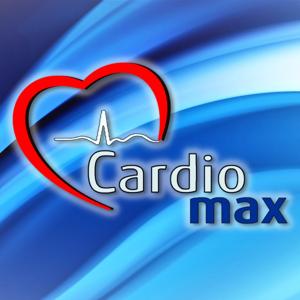Cardiomax Carazinho