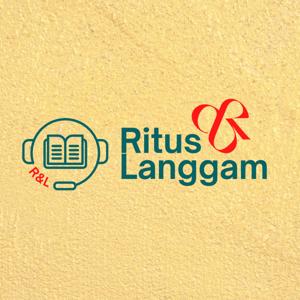 Ritus & Langgam