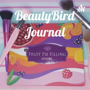 BeautyBird Journal