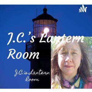 J.C.'s Lantern Room with Donna Marie Luppino