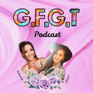 GFGT_PODCAST