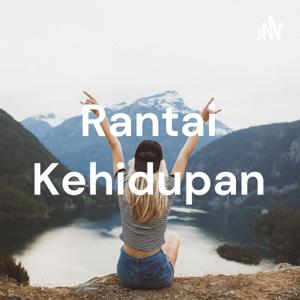 Rantai Kehidupan