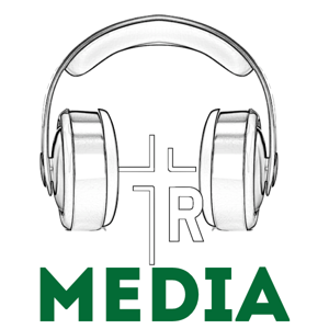 Media - Redeemed South Bay