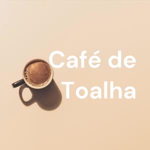 Café de Toalha