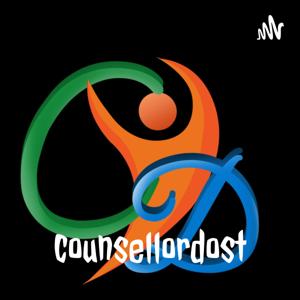 COUNSELLORDOST