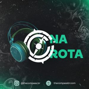 Na Rota