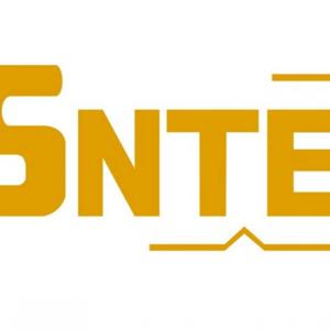 SNTE y sindicalismo