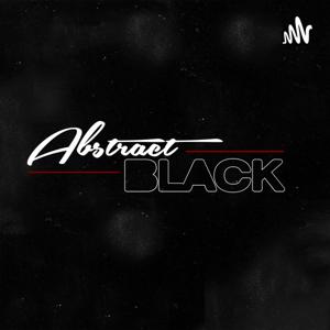 Abstract Black