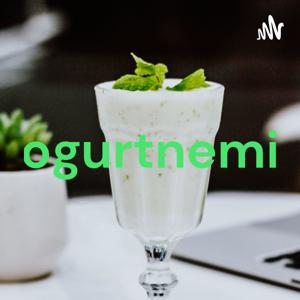 Yogurtnemia