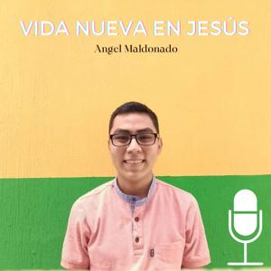 Vida Nueva En Jesús