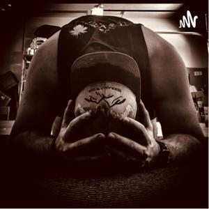 Don’t Kill Yourself