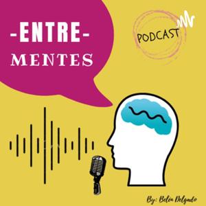 ENTRE-MENTES