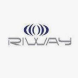 RIway Learn力匯學習