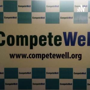 CompeteWell