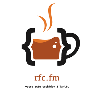 RFC.FM