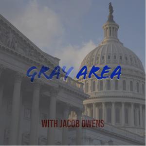 Gray Area