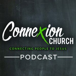 Connexion Podcast