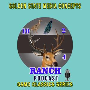 GSMC Classics: 10-2-4 Ranch