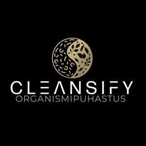 Cleansify podcast