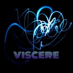 Viscere