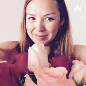 No Sabía Que Tenía Asperger