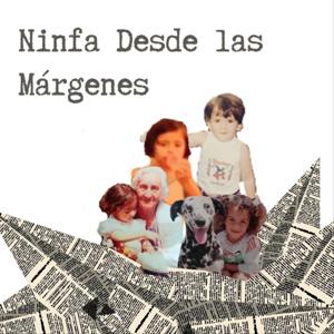 Ninfa Desde las Márgenes