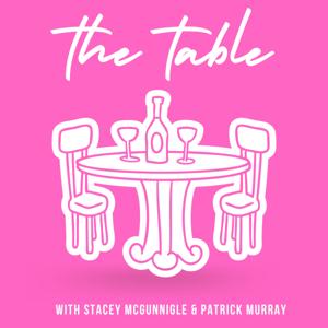 The Table