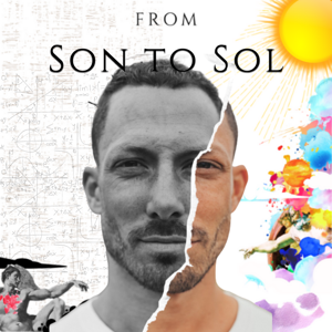 From Son to Sol