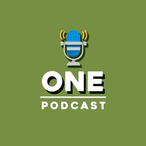 One Podcast