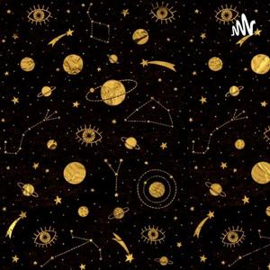 Health Horoscopes