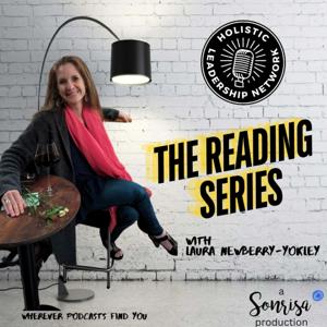 The Reading Series