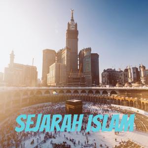 Sejarah Islam