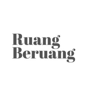 Ruang Beruang