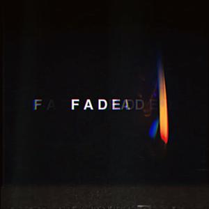 The Faded Podcast