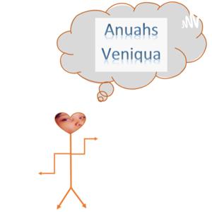 Anuahs Veniqua Podcast