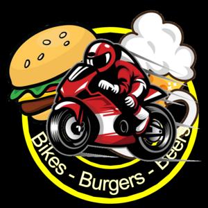 Bikes Burgers Beers