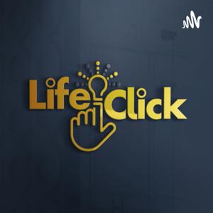 Life Click