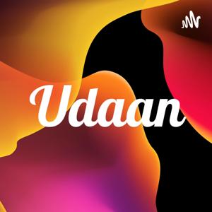 Udaan