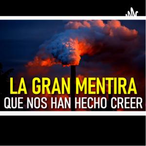 Contaminación humana o de Ricos