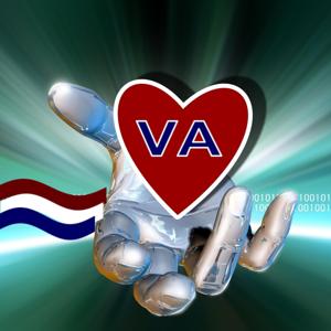 VA Hub