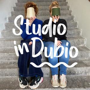 Studio in Dubio