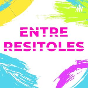 Entre Resistoles